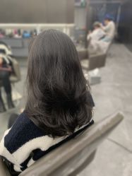 -斑斓色彩沙龙