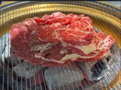 -西塔老太太泥炉烤肉(南山旗舰店)