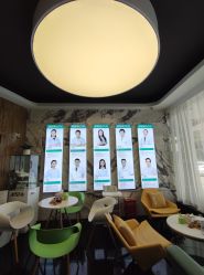 -比华利美容医院