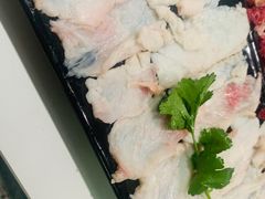 -潮发潮汕牛肉店(永庆坊店)