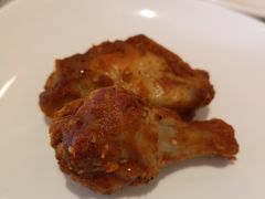 -棒约翰比萨·意面(张江店)