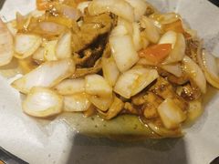 -陈麻婆豆腐总店