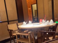 -古膳记猪肚鸡.生蚝鸡(拱北店)