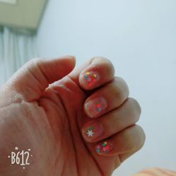 -悦诗风吟innisfree