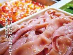 -湖广会馆-东水门及古城墙
