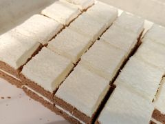 -七掌柜自助火锅(瑞城店)