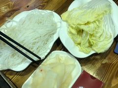-食爺炭炉鸡煲·烧烤