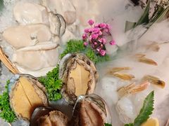 -锦城印象火锅(天府三街店)