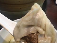 -熙盛源(滨湖万达店)