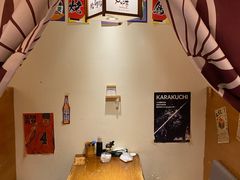 -王氏炉匠·烧鸟放题自助(三里屯店)