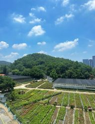 -森宝月子中心(白云山店)