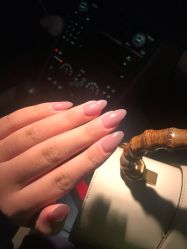 -姜美堂·蒸姜除湿の纤体美颜馆