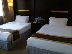 android_upload_pic-澳门富豪酒店