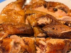 -凯鸽酒楼(大同振兴街店)