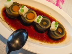 -莉莉海堂HAITANG·烤鸭(国贸商城店)