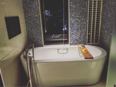 -上海外滩英迪格酒店