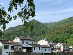 -鹿亭中村