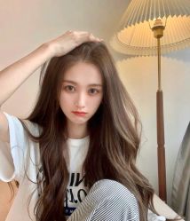 -New Fashion发型定制