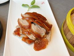 -四川饭店·小龙虾(长白店)
