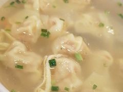 -东泰祥生煎馆(陕西南路店)