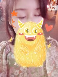 -美奈サロン美甲美睫皮肤管理