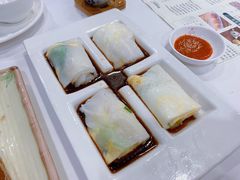 -广州酒家(文昌总店)