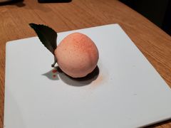 -辛香汇·现炒川菜(淮海路百盛店)