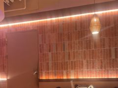 -旺福·贵州酸汤牛肉火锅(陆悦天地店)