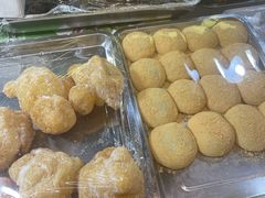 -日照红甜品店(老水街店)