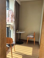 -贝喜月子会所(临平店)