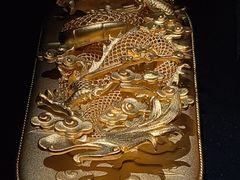 -深圳珠宝博物馆