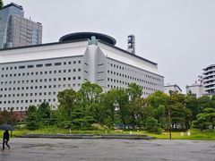 -大阪府警察本部