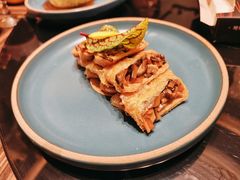 -江太极江浙菜(马桥万达广场店)