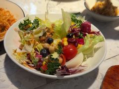 -Aqua Oasis 水天堂(常熟永旺店)