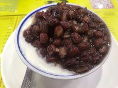 -民信老铺(人民路店)