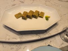 -浦江二号·独栋江景餐厅(滨江大道店)