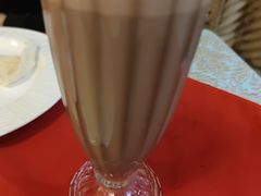 -一千一夜(工体店)