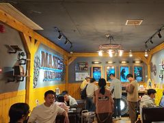 -伯爵·沉浸式超级密室·直营店