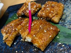 -紫· 割烹  Kappo Murasaki