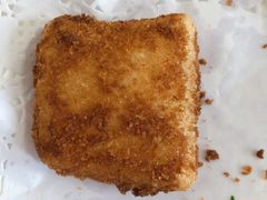 -翠茗农庄土菜馆(天目湖店)