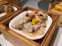 -广州酒家(文昌总店)