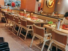 -西塔老太太泥炉烤肉(杭州首店)