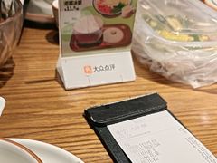 -恰饭·老长沙市井菜(天河客运站店)