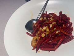 -喜湘宴·精致湖南菜(和平西桥店)