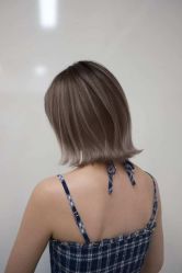 -a·f one hair salon