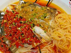 -湘当有味(宋诏桥一店)
