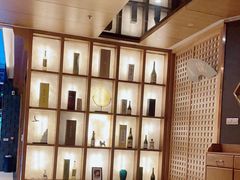 -月下料理(楷林IFC店)