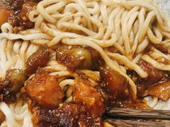 -醉牛腩·面小馆