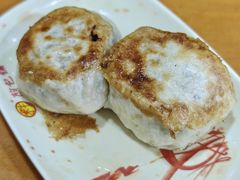 -求生煎包(武夷小区店)