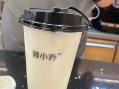 -蓉小乔·RONG COFFEE(春熙路店)